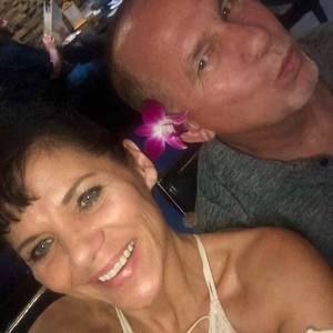 Meet your Posher, Tonya